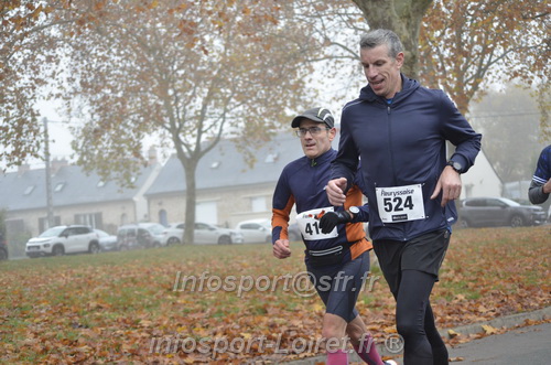 La Fleuryssoise2025/FLEURY2025_05492.JPG